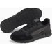 Buty Graviton Tera Puma - czarne