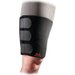 Opaska uda Thigh Wrap Adjustable McDavid