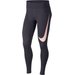 Legginsy do biegania Essential Nike