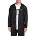 Kurtka męska Parka Reebok