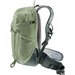 Plecak Trail 25L Deuter - grove-ivy