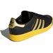 Buty Forest Hills Adidas Originals