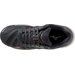 Buty Wave Voltage Wm's Mizuno