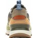Buty Alpine 83 Sneaker Recraft Merrell - olive/multi