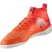 Buty piłkarskie halowe ACE Tango 17.3 Primemesh IN Adidas