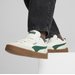 Buty Park Lifestyle OG Puma - Warm White-Vine-Alpine