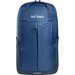 Plecak City Pack 20L Tatonka - darker blue navy