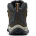 Buty Newton Ridge Plus II Waterproof Columbia