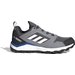 Buty Terrex Agravic TR Trail Running Adidas