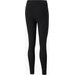 Legginsy damskie Essentials Logo Tights Puma - black 2