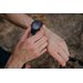 Smartwatch 9 Peak PRO Suunto - ocean blue