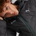 Kurtka puchowa męska Mercedes-AMG Petronas Motorsport Formula One MT7 EcoLite Puma