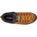 Buty trekkingowe Mountain Trainer Lite Salewa - ombre blue/carrot