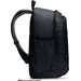 Plecak Academy Nike - czarny