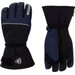 Rękawice narciarskie Tech Impr Itip Rossignol - dark navy