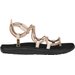 Sandały Voya Infinity Wmn's Teva - sesame/birch