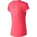Koszulka damska Core Run New Balance