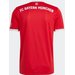 Koszulka męska FC Bayern 22/23 Home Adidas