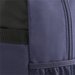 Plecak Plus 23L Logo Puma - granatowy