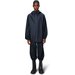 Kurtka unisex Storm Breaker W3 Rains - navy