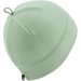 Czapka Microfleece Warm Eco Odlo - mette green