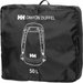 Plecak z funkcją torby Canyon Duffel Pack M Helly Hansen - Black