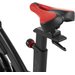 Rower spinningowy C7 Bowflex