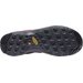 Buty trekkingowe Explore WP Keen