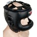 Kask Nose Protect LT Professional Fighter