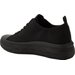 Trampki LCW-26-44-44 Lee Cooper - beżowe