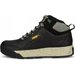 Buty Tarrenz SB II Open Road Puma - czarne