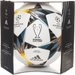 Piłka nożna Champions League 2018 Finale Kiev OMB 5 Adidas