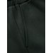 Spodnie dresowe męskie Cypress Sport Cargo Pants Pitbull West Coast - dark green