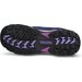 Buty trekkingowe Lady Tebay Wm's Regatta - fiolet
