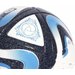 Piłka nożna Oceanuz League 5 Adidas