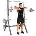 Stojaki pod sztangę Maximum Inspire Squat Rack Finnlo