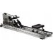 Wioślarz wodny S1 LoRise S4 Stal WaterRower