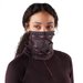 Chusta wielofunkcyjna, komin Thermal Merino Colorblock Neck Gaiter SmartWool - coral reef summit soul