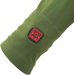 Bluza ogrzewana elektrycznie GJ1 Glovii - khaki