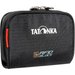 Portfel Plain Wallet RFID Tatonka - black
