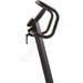 Rower magnetyczny Cardio Pace 5.0 Hammer