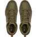 Buty Rebound Rugged Puma - zielone