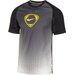 Koszulka męska Dri-Fit Academy Top SS FP Nike