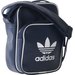 Torebka listonoszka Classic Adidas Originals