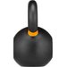 Kettlebell żeliwny 20kg Gymtek