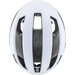 Kask rowerowy Rise CC Uvex - white