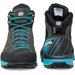 Buty Mescalito Mid GTX Scarpa