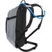 Plecak z bukłakiem M.U.L.E. 12L CamelBak - szary