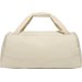 Torba Undeniable 5.0 Duffle MD 58L Under Armour - Khaki Base / City Khaki