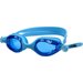 Okulary pływackie juniorskie Ariadna Aqua-Speed - niebieski/granatowy